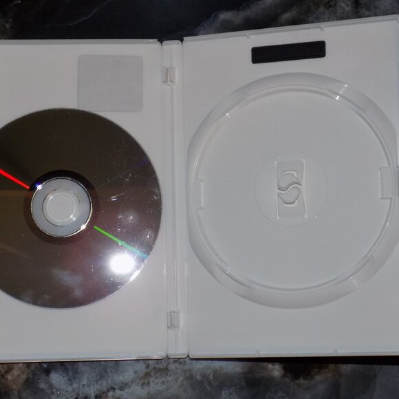 Ice Age: Dawn of the Dinosaurs (DVD, 2009) - Picture 3 of 4